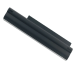 5200mAh 11.1V батарея для Lenovo ThinkPad Edge 13' E30 E31 42T4806 42T4858 42T4812 42T4815 57Y4565