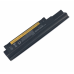5200mAh 11.1V батарея для Lenovo ThinkPad Edge 13' E30 E31 42T4806 42T4858 42T4812 42T4815 57Y4565