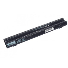 5200mAh 14.4V A42-U46 акумулятор для Asus U46 Series U46E U46S U46SV U56 U46J U46SD U56J U56SV U56E U56JC