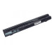 5200mAh 14.4V A42-U46 акумулятор для Asus U46 Series U46E U46S U46SV U56 U46J U46SD U56J U56SV U56E U56JC