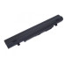 5200mAh 14.4V A42-U46 акумулятор для Asus U46 Series U46E U46S U46SV U56 U46J U46SD U56J U56SV U56E U56JC