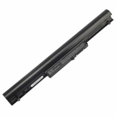 2600mAh 14.4V HSTNN-YB4D VK04 акумулятор для HP Pavilion Sleekbook 14 14T 14Z 15 15T 15Z Pavilion 14T 14Z 15T 15Z
