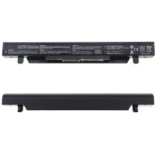 2600mAh 14.8V A41N1424 акумулятор для ASUS ROG ZX50 ZX50J ZX50JX ZX50V ZX50VW GL552 GL552VW GL552J GL552JX GL552V