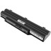 5200mAh 11.1V акумулятор для Fujitsu LifeBook A530 AH531 A531 PH521 AH530 LH520 CP477891-01 FMVNBP186 FPCBP250 BP250 FPCBP250
