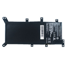 4868mAh 7.6V C21N1347 акумулятор для ASUS X554L X555L X555LB X555LN X555 X555LD X555LP F555A F555U W519L F555UA VM 2ICP4/63/134