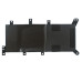 4868mAh 7.6V C21N1347 акумулятор для ASUS X554L X555L X555LB X555LN X555 X555LD X555LP F555A F555U W519L F555UA VM 2ICP4/63/134