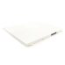 2129mAh 10.8V батарея для Toshiba PA3884U PA3884U-1BRR PA3884U-1BRS PABA243 PABAS243 10 Thrive Follo 100 AT105-T016 AT100-001