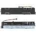Original 3100mAh 11.55V 45N1140 акумулятор для Lenovo ThinkPad S440 S431 S3 S5 V4400u Series 45N1138 45N1139 45N1141 121500158