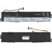 Original 3100mAh 11.55V 45N1140 акумулятор для Lenovo ThinkPad S440 S431 S3 S5 V4400u Series 45N1138 45N1139 45N1141 121500158