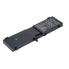 Original 4000mAh 14.8V C41-N550 акумулятор для Asus N550 N550J N550JA N550JV N550JK Q550L G550J