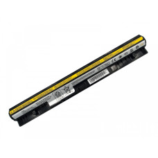 2600mAh 14.4V акумулятор для Lenovo Z40 Z50 z50-70 G40-45 G50-30 G50-70 G50-75 G50-80 G400S G500S L12M4E01 L12S4A02 L12L4A02 L12L4E01 L12M4A02