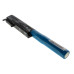 3200mAh 10.8V акумулятор для ASUS VivoBook X441S/N/U X441SA X441SC X441UA X441UV R414U F441U A441U A441UV R541UA A441N R414UV