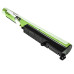3200mAh 10.8V акумулятор для ASUS VivoBook X441S/N/U X441SA X441SC X441UA X441UV R414U F441U A441U A441UV R541UA A441N R414UV