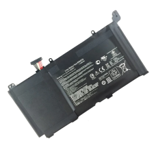 4000mAh 11.4V B31N1336 C31-S551батарея для ASUS VivoBook S551 K551LN V551 V551LA S551LB S551LA R553L R553LN R553LF