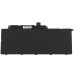 Original 3900mAh 14.8V YAFDA F7HVR акумулятор для Dell Inspiron 17 7000 7737 7746 14 15 15r 5545 7537 14-7437 G4YJM 062VNH T2T3J