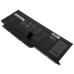 Original 3900mAh 14.8V YAFDA F7HVR акумулятор для Dell Inspiron 17 7000 7737 7746 14 15 15r 5545 7537 14-7437 G4YJM 062VNH T2T3J