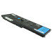 Original 3900mAh 14.8V YAFDA F7HVR акумулятор для Dell Inspiron 17 7000 7737 7746 14 15 15r 5545 7537 14-7437 G4YJM 062VNH T2T3J