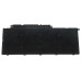 Original 3900mAh 14.8V YAFDA F7HVR акумулятор для Dell Inspiron 17 7000 7737 7746 14 15 15r 5545 7537 14-7437 G4YJM 062VNH T2T3J