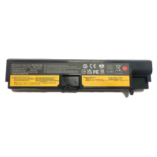 2808mAh 14.6V 01AV418 01AV417 SB10K97575 01AV414 акумулятор для Lenovo ThinkPad E570 E570C E575 Series 01AV415 01AV416