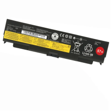 5200mAh 11.1V батарея для Lenovo ThinkPad T440P T540P W540 W541 L440 L540 45N1144 45N1145 45N1148 45N1159 45N1158 45N1160 57+
