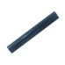 2600mAh 14.8V батарея для L12S4L01 4ICR17/65 L12S4Z01 For Lenovo I1000 IdeaPad S300 S310 S400 S405 S410 S415 Flex 14 15D M30 M40