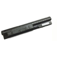 5200mAh 10.8V акумулятор для HP COMPAQ ProBook 440 445 450 470 455 G0 G1 G2 Series 707617-421 708457-001 708458-001 FP06 FP06XL FP09