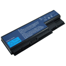 5200mAh 14.8V AS07B32 акумулятор для Acer Aspire 5920 5920G 5930 5930G 5935 AS07B31 AS07B32 AS07B71 AS07B61 AS07B42 AS07B51