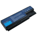 5200mAh 14.8V AS07B32 акумулятор для Acer Aspire 5920 5920G 5930 5930G 5935 AS07B31 AS07B32 AS07B71 AS07B61 AS07B42 AS07B51