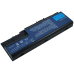 5200mAh 14.8V AS07B32 акумулятор для Acer Aspire 5920 5920G 5930 5930G 5935 AS07B31 AS07B32 AS07B71 AS07B61 AS07B42 AS07B51