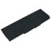 5200mAh 14.8V AS07B32 акумулятор для Acer Aspire 5920 5920G 5930 5930G 5935 AS07B31 AS07B32 AS07B71 AS07B61 AS07B42 AS07B51