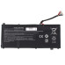4600mAh 11.4V AC14A8L акумулятор для Acer Aspire VN7-571 VN7-571G VN7-591 VN7-591G VN7-791G MS2391 KT.0030G.001