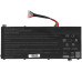 4600mAh 11.4V AC14A8L акумулятор для Acer Aspire VN7-571 VN7-571G VN7-591 VN7-591G VN7-791G MS2391 KT.0030G.001