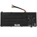 4600mAh 11.4V AC14A8L акумулятор для Acer Aspire VN7-571 VN7-571G VN7-591 VN7-591G VN7-791G MS2391 KT.0030G.001