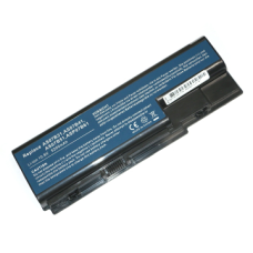 5200mAh 10.8V AS07B32 акумулятор для Acer Aspire 5920 5920G 5930 5930G 5935 AS07B31 AS07B32 AS07B71 AS07B61 AS07B42 AS07B51