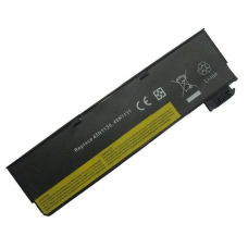 5200mAh 11.1V акумулятор для Lenovo ThinkPad L450 L460 L470 P50S T440s T450 T460 T470P T550 T560 W550s X260 X270 45N1125 45N1128 68+