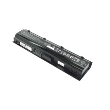 5200mAh 10.8V RC06 RC06XL акумулятор для HP ProBook 4340s 668811-541 668811-851 669831-001 H4R53EA HSTNN-UB3K HSTNN-W84C HSTNN-YB3k