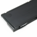5200mAh 10.8V A1321 батарея для Apple MacBook Pro 15 A1286 2009 2010 020-6380-A MC118LL/A MC372 MC371 MB985 MB986LL/A