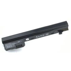 5200mAh 11.1V батарея для HP BX03 BX06 Mini110 102 CQ10 1101 CB0D 530973-751 HSTNN-CB0C HSTNN-I70C NY221AA