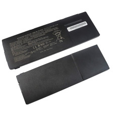 5200mAh 11.1V VGP-BPS24 1акумулятор для Sony VGP-BPL24 BPS24 For VAIO SA/SB/SC/SD/SE VPCSA/VPCSB/VPCSC/VPCSD/VPCSE