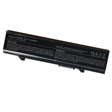 5200mAh 11.1V батарея для dell Latitude E5400 E5500 E5410 E5510 KM668 PW640 T749D KM742 KM752 KM760 KM970 MT186 MT187 MT196 MT332