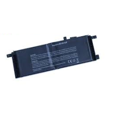 4000mAh 7.4V B21N1329 акумулятор для D553M F453 F453MA F553M P553 P553MA X453 X453MA X553 X553M X553B X553MA X403M X503M