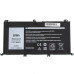 6660mAh 11.1V 357F9 акумулятор для DELL Inspiron 15 Gaming 5576 5577 7566 7567 7000 7557 7559 P65F P57F P65F001 P57F001