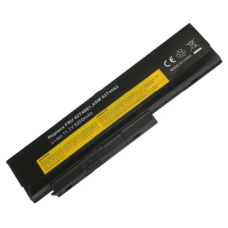 5200mAh 11.1V акумулятор для Lenovo Thinkpad X220 X220i X230 X220S X230i 0A36305