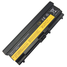 5200mAh 11.1V 2T4235 42T4763 42T4911 ASM 42T4794 42T4708 42T4764 42T4912 ASM 42T4796 акумулятор для Lenovo E40 T410 L410