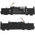 4329mAh 11.55V SS03XL акумулятор для HP EliteBook 730 735 740 745 755 830 840 846 G5 ZBook 14u G5 HSN-I12C HSN-I13C-4 HSN-I13C-5
