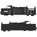4329mAh 11.55V SS03XL акумулятор для HP EliteBook 730 735 740 745 755 830 840 846 G5 ZBook 14u G5 HSN-I12C HSN-I13C-4 HSN-I13C-5