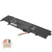 4329mAh 11.55V SS03XL акумулятор для HP EliteBook 730 735 740 745 755 830 840 846 G5 ZBook 14u G5 HSN-I12C HSN-I13C-4 HSN-I13C-5