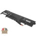 4329mAh 11.55V SS03XL акумулятор для HP EliteBook 730 735 740 745 755 830 840 846 G5 ZBook 14u G5 HSN-I12C HSN-I13C-4 HSN-I13C-5