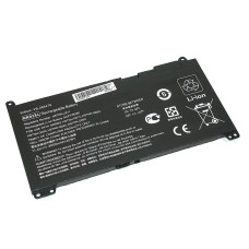 4210mAh 11.4V RR03XL акумулятор для HP ProBook 430 440 450 455 470 G4 G5 HSTNN-PB6W HSTNN-UB7C HSTNN-LB71