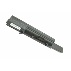 5200mAh 14.8V акумулятор для Dell Vostro 3300 V3300 3350 0XXDG0 50TKN GRNX5 NF52T 451-11354 7W5X09C